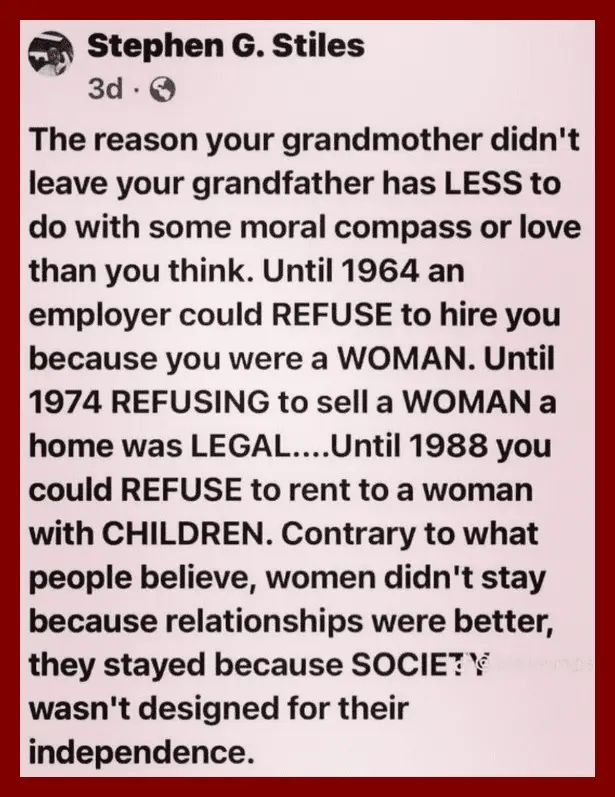 1690258532297 (1).webp