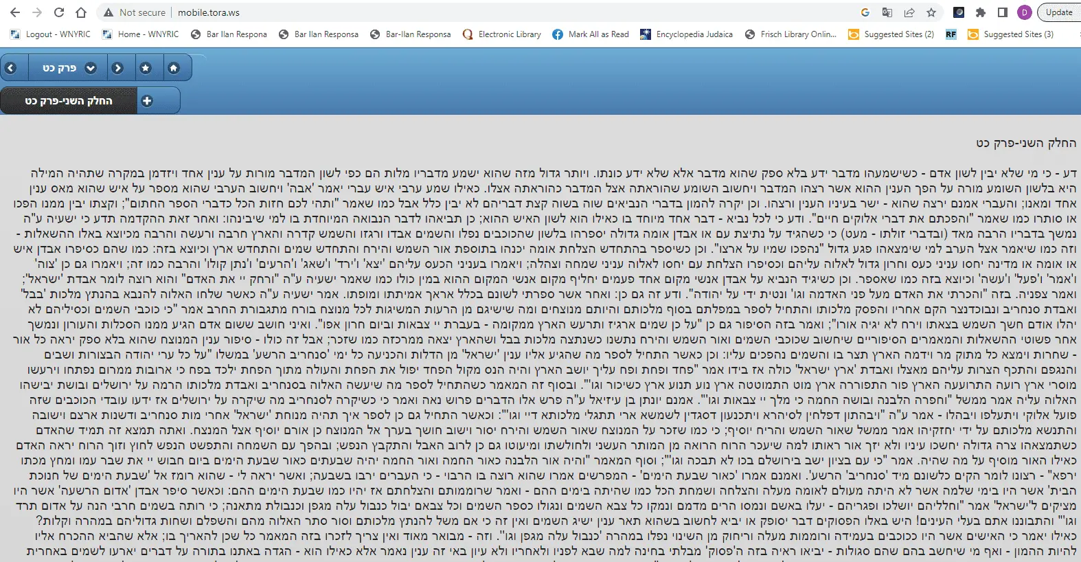 1690302386203.webp
