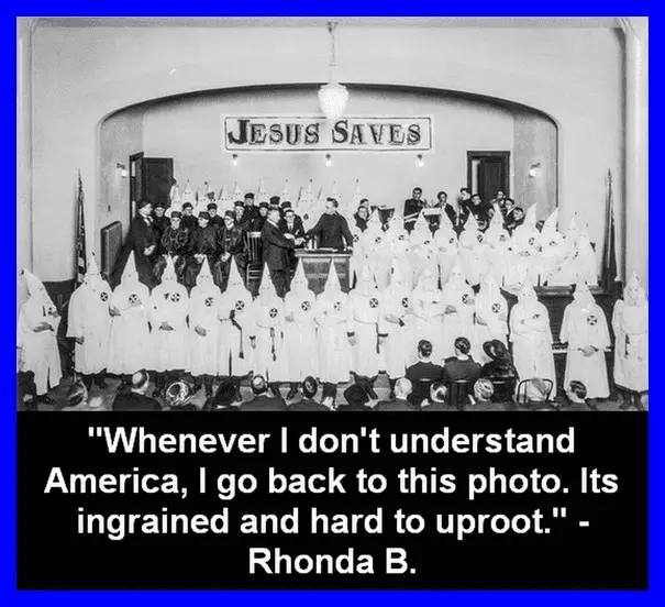 1690412376198 (1).webp