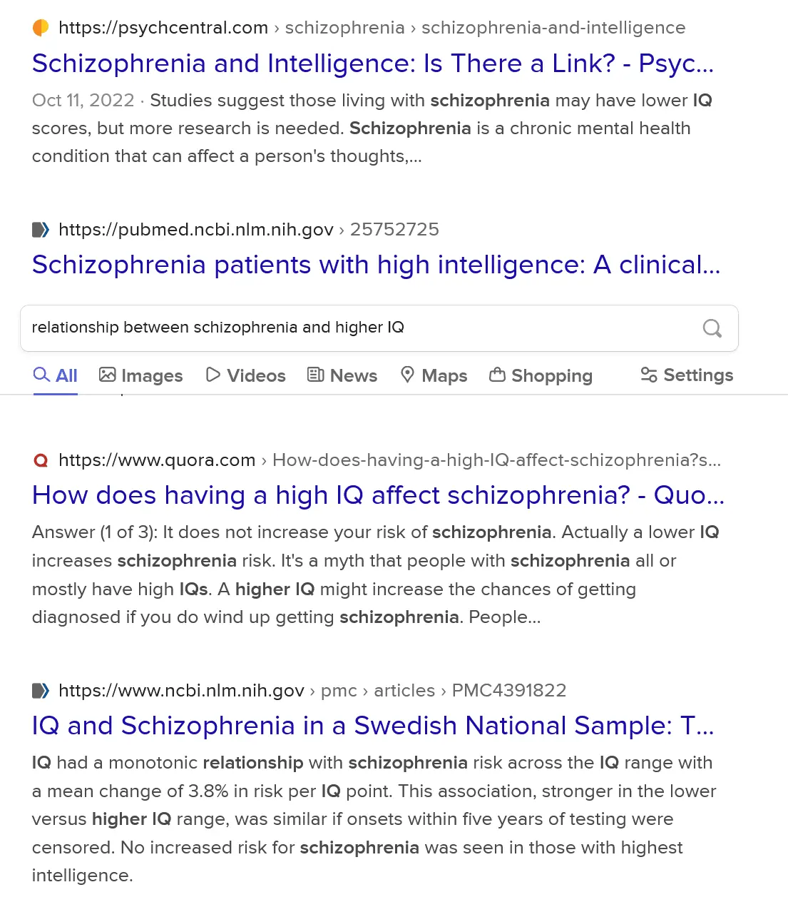 1690476259869.webp