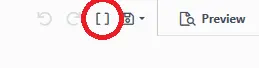 1691244446268.webp