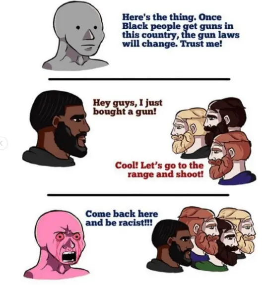 1691879031015-png.814208