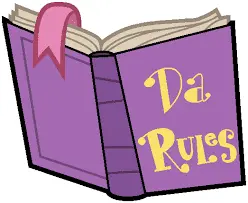 1692024331819.webp