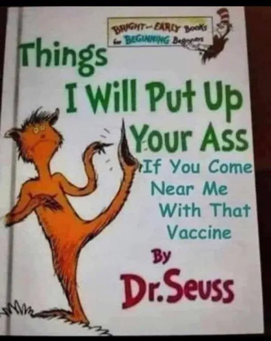 1693533842599.jpeg
