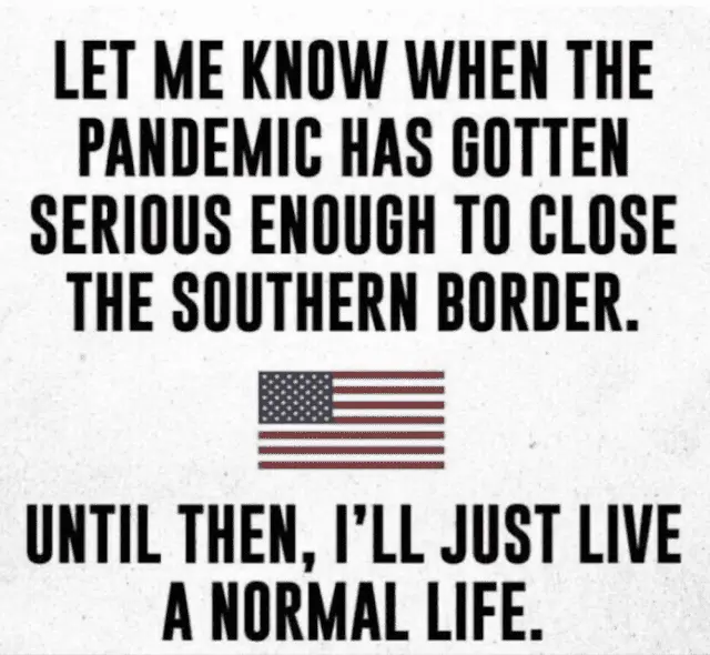 1693954453786 (1).webp