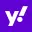 1694167830111.webp