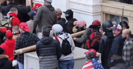1694541750276.gif