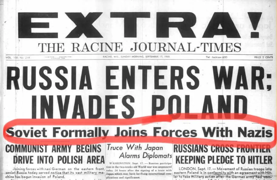 1695011964172-jpeg.830842