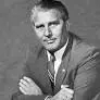von braun from en.wikipedia.org