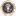 1696673696017.webp