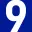 1696674036393.webp