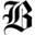 1696674320833.webp