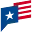 1696679412932.webp