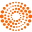 1696680336196.webp
