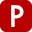 1696680936252.webp