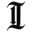 1696682002548.webp