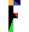 1696755489321.webp