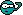 1696901784271.webp