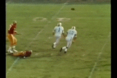 1697037189727.gif