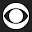 1697066587859.webp
