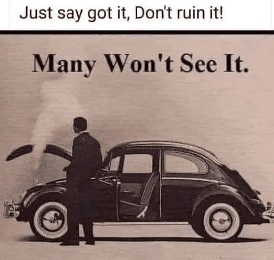 1697323240695-png.843062