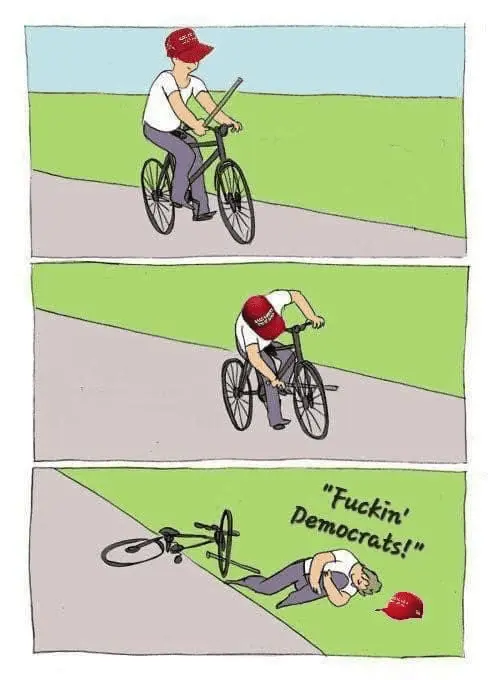 1697672942458-png.844963