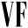 1697805990121.webp