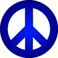 1697914421333.webp