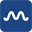 1697987408516.png