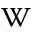 1698062954374.webp