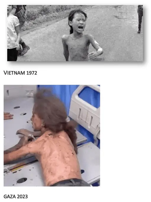 1698141879601.webp