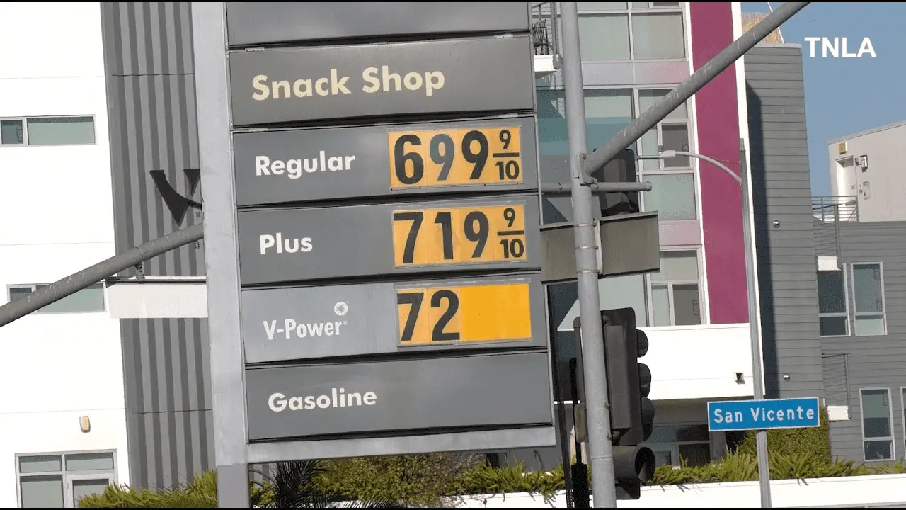 1698493240613-png.849752