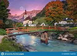 1698747850445.webp