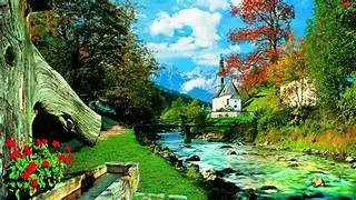 1698747992593.webp