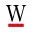 1699872382133.webp
