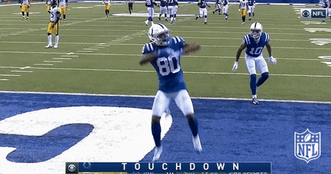 1699886747780.gif