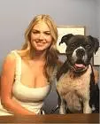 1699906743808.webp