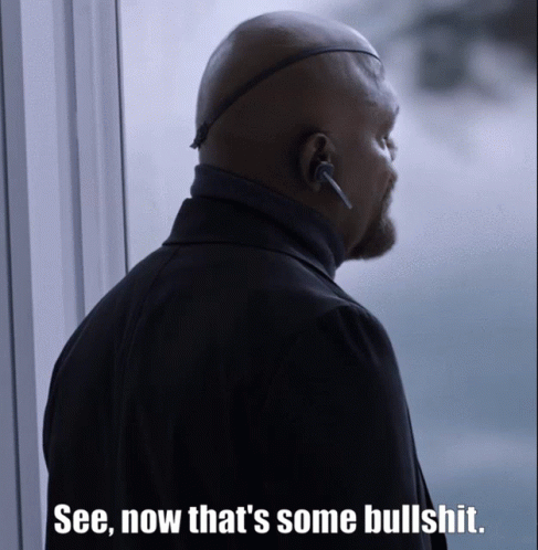 16A34465-6CE2-4C6D-9F08-688FC3D8D7EA.gif