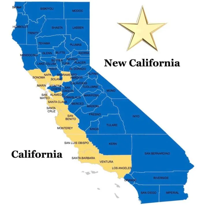 17-new-california-map.nocrop.w710.h2147483647.webp