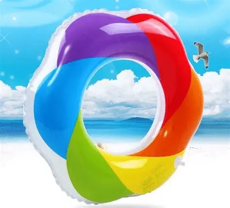 1700152254342.webp