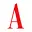 1700322327831.webp