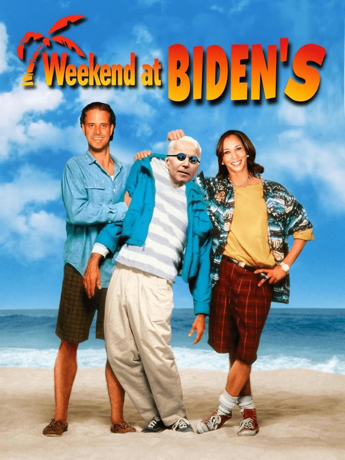 1700409771996.webp