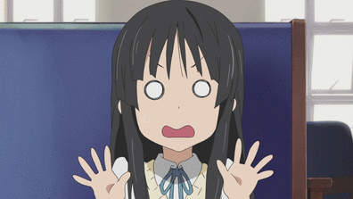 1701090786686.gif
