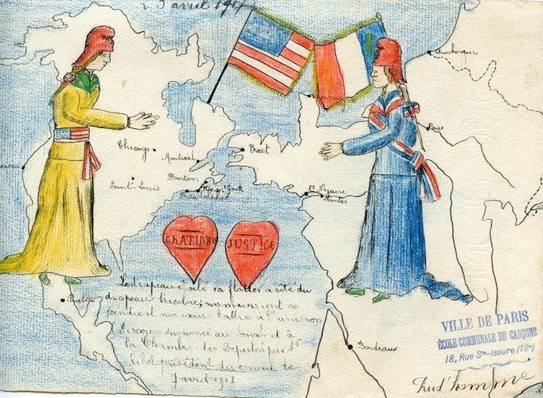 170131-wwii-french-children-drawings-02.webp