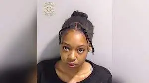 1702065640959.webp