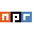 1702116494196.webp