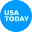 1702131993692.webp