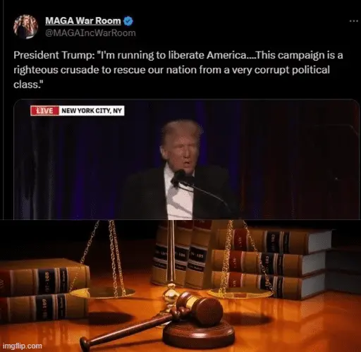 1702222188994.webp