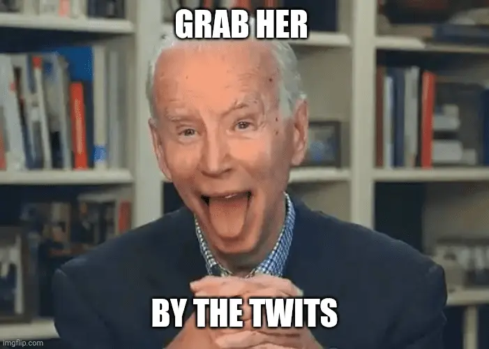 1702258074559.png