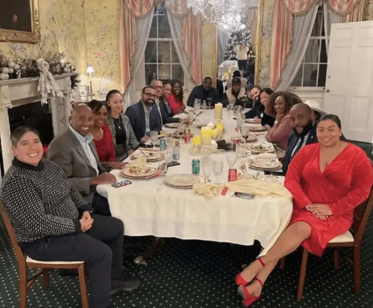 1702770893584-png.874194